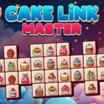 Cake Link Master