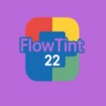 Chemical FlowTint
