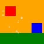 Cubic Rush1