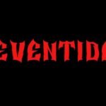 Eventide