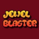 Jewel Blaster