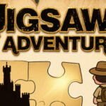 JigsawAdventure