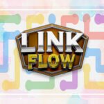 Link Flow