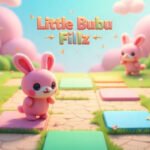 Little Bubu Fillz