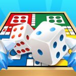 Ludo King   offline Ludo Game