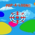 popaloon