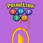 PrimeLink