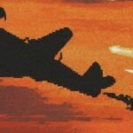 Save Pilot Ryan