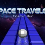 Space Traveler