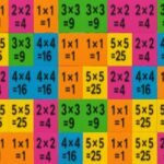 Tricky Easy Squares