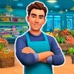 Supermarket Simulator Dream Store